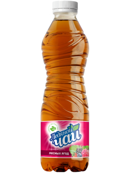 Напиток Ледяной чай с ароматом Лесные Ягоды 1л*12 ПЭТ Минск Напиток Ледяной чай с ароматом Лесные Ягоды 1л*12 ПЭТ Минск